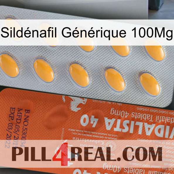 Sildénafil Générique 100Mg 43.jpg